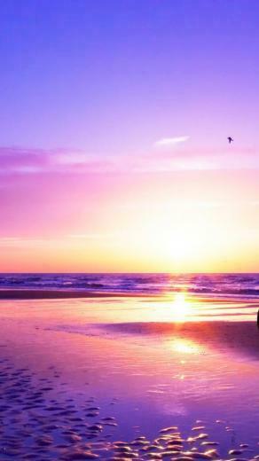 Beach iPhone Wallpaper Image Galleries Imagekb