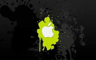 HD Wallpaper For Mac
