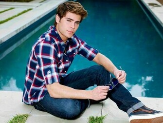 On November By Stephen Comments Off Zac Efron Wallpaper HD