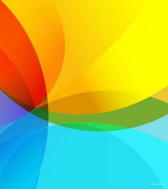 Nexus Wallpaper