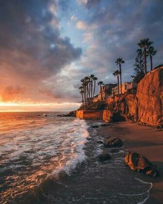 Dianne Hicks California Realtor On San Diego Real Estate