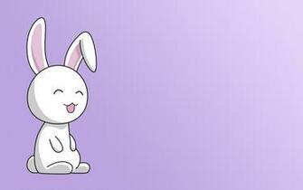 Easter Bunny Desktop Pc And Mac Wallpaper