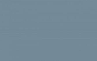 Resolution Light Slate Gray Solid Color Background