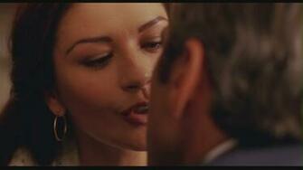 Intolerable Cruelty Romantic Comedy Image