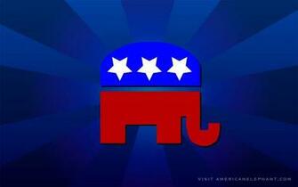 Gop Wallpaper