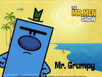 Larryboy S Even More Worst Enemy Veggie Tales Wallpaper
