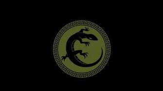 Enders Game Desktop Background Wallpaper By Zeandre
