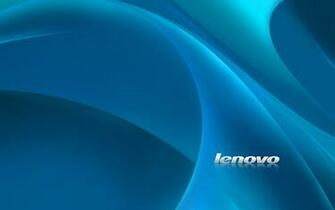 Lenovo S2007a Magic