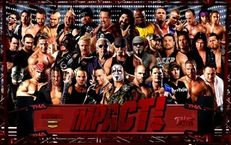 Tna Computer Wallpaper Desktop Background Id