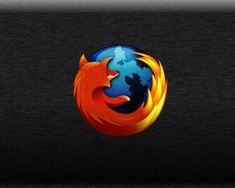 Firefox HD Wallpaper Desktop Background Full
