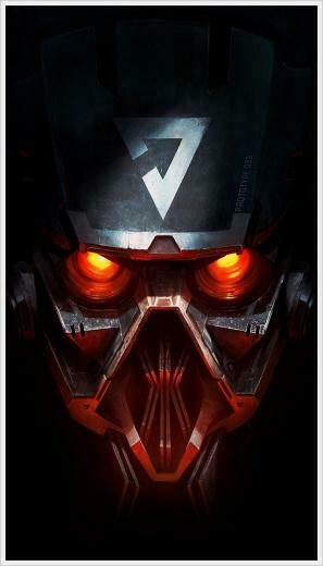 Awesome iPhone Wallpaper Edition