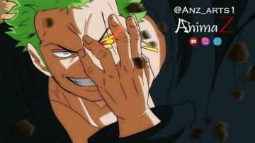 Anz Arts Comissions Open On Comission To A Thumbnail