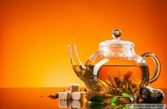 Most Beautiful Teacups Tea In Pictures