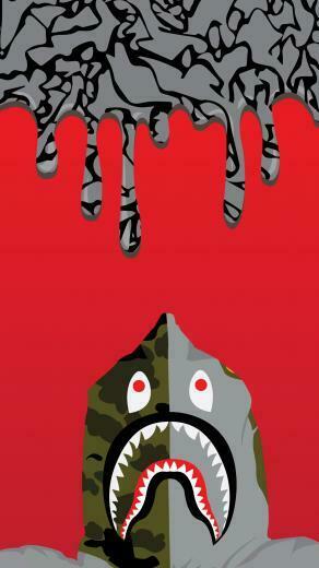 Mobile Wallpaper We Designed Just For You