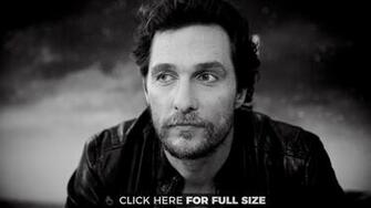 Portrait Wallpaper Photos And Desktop Background Up To