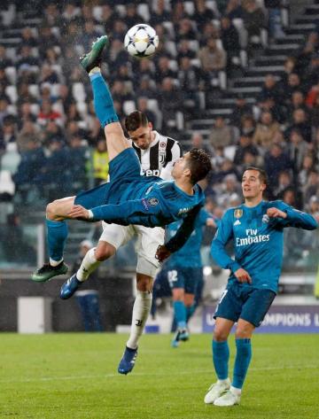 I Am Ideas Cristino Ronaldo Crstiano Football
