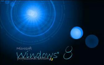 Wallpaper HD Windows Fondos De Pantalla