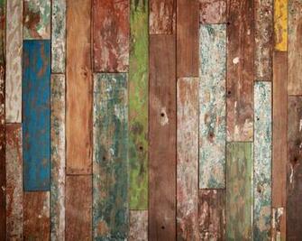 Wall Mural Weathered Wood Add To Cart Categories Brick