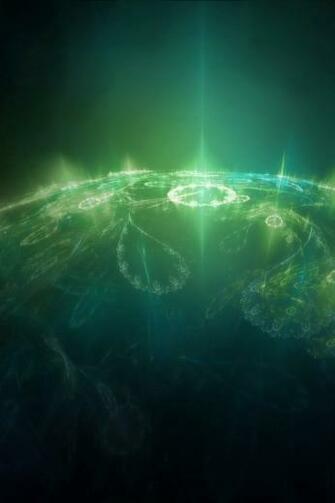 Net Desktop Wallpaper Earth Fantasy 3d iPhone Gallery