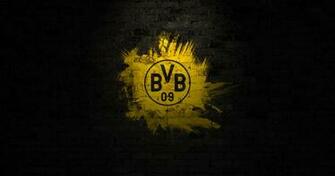 Borussia Dortmund 4k Ultra HD Wallpaper Background Image
