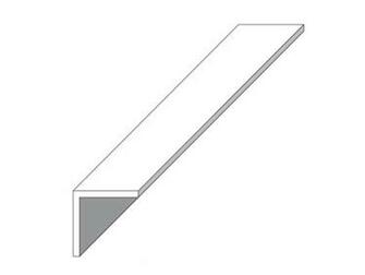 Galvanised Equal Sides Regular Profile Taskers The Home Store
