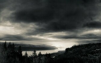 Dark Weather Jpg