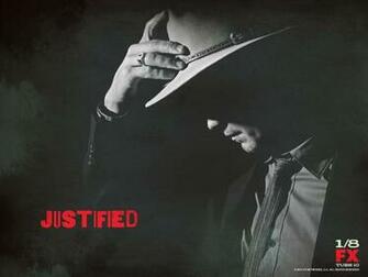 Justified HD Wallpaper Background Image