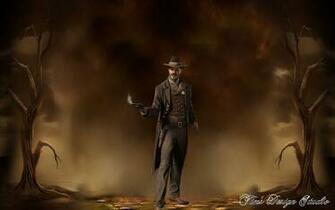 Man War Gun Background Wallpaper Design Pixel Quoteko