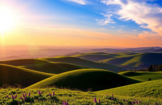 Windows Wallpaper