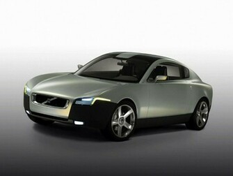 Volvo Ycc New Cars Wallpaper Mac Background Car Bike