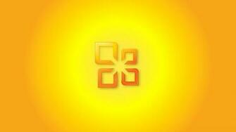 Microsoft Office HD Wallpaper