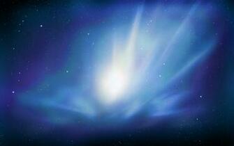 Os X Snow Leopard Wallpaper Gallery