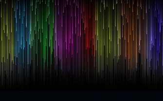 Dark Wallpaper HD