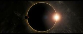 1080p Wallpaper Space Dual Monitor Multi Sci Fi