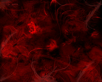 Two Steps From Hell Publish With Glogster