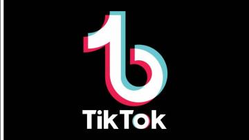 Decorate Your Pc Wallpaper With Tik Tok Clear