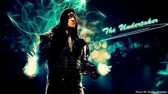 Wwe Royal Rumble Tna News Results Spoilers Pro