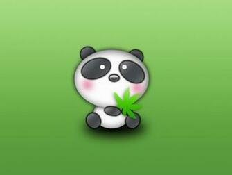 Cute HD Cartoon Wallpaper