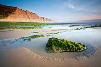Great Chrome Os Wallpaper Hq