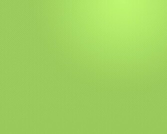 Pale Green Wallpaper Desktop Background