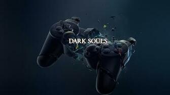 Dark Souls Computer Wallpaper Desktop Background Id