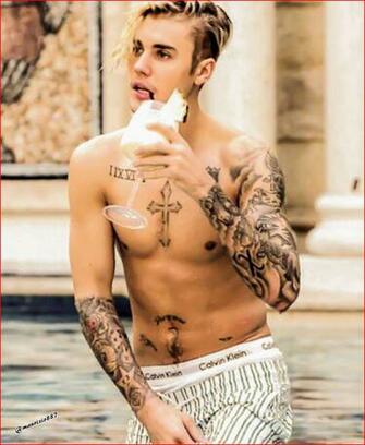 Justin Bieber Image HD Wallpaper And