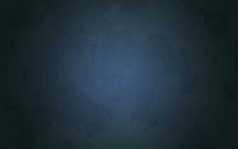 Wallpaper Background Allimg 897k Jpg