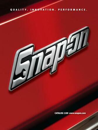 Snap On Tools Logo Wallpaper Image Pictures Becuo