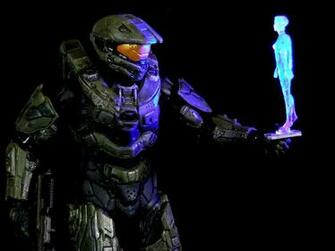 Halo Jpg