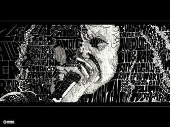 Rage Against The Machine Wallpaper