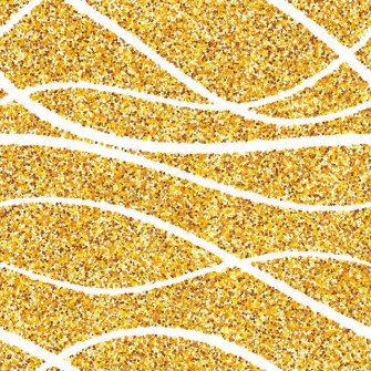 Top Gold Dust Wallpaper Full HD 4k To Use