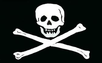 Jolly Roger Flag Image Crazy Gallery