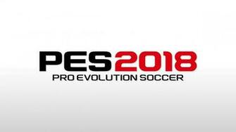 Pes Logo Fifplay