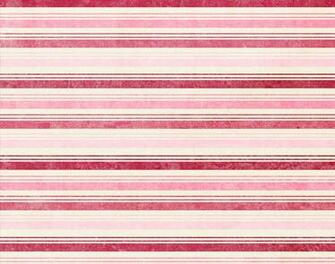 Use This Background In Your Picaboo Photo Book